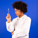 Objectivo Química
