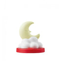 Kit Dulces Mimos para Dormir