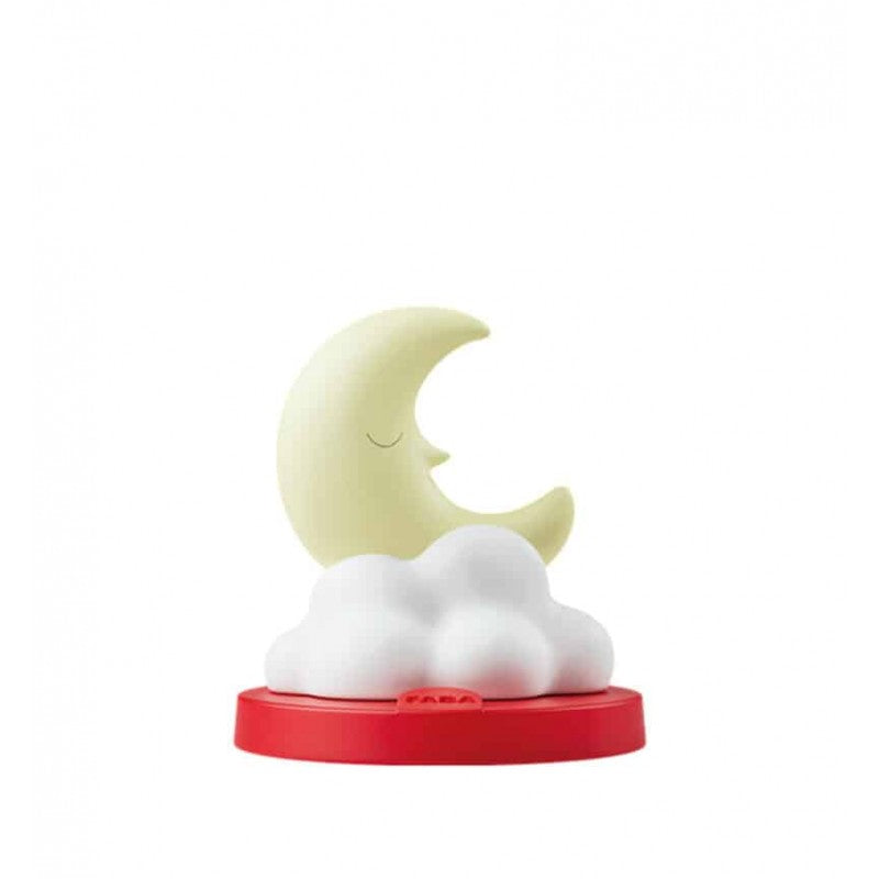 Kit Dulces Mimos para Dormir
