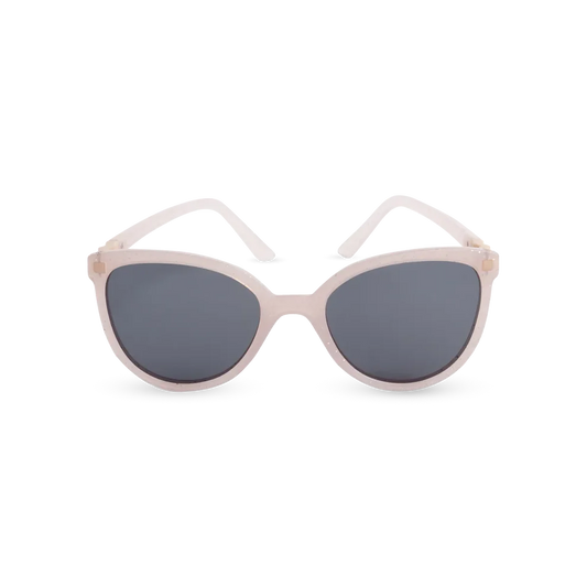 KIETLA- GAFA BUZZ PINK GLITTER 4-6 años