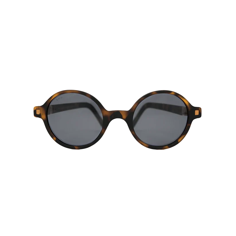 KIETLA - GAFA ROZZ EKAIL 6-9 años