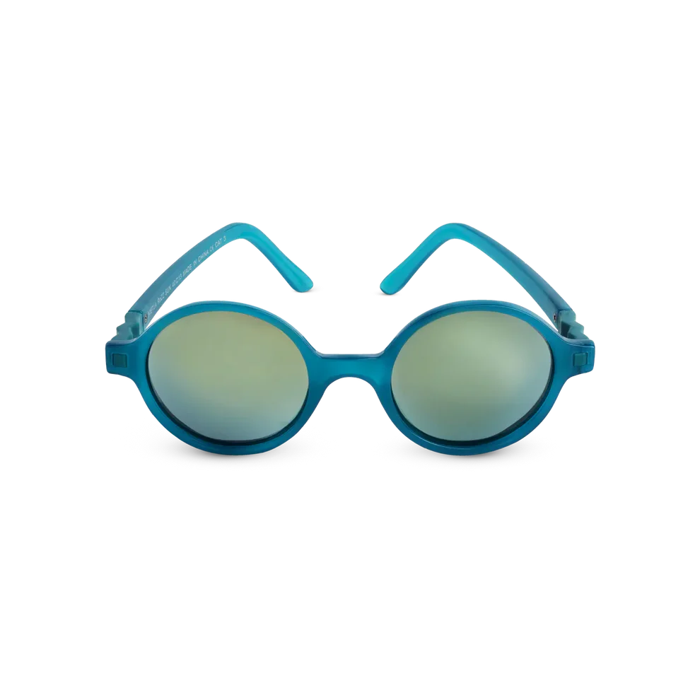 KIETLA - GAFA ROZZ PEACOK 6-9 años