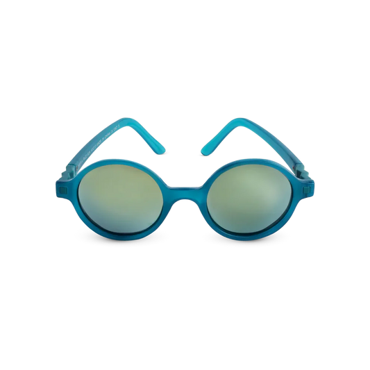 KIETLA - GAFA ROZZ PEACOK 4-6 años