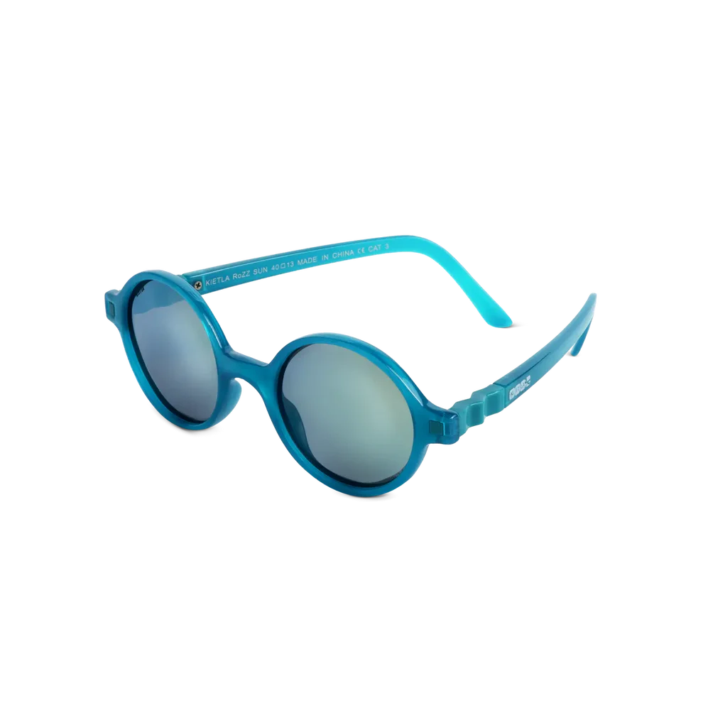 KIETLA - GAFA ROZZ PEACOK 6-9 años