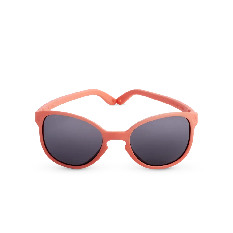 KIETLA- GAFA WAZZ GRAPE 1-2 años