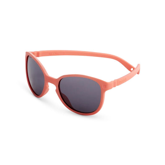 KIETLA- GAFA WAZZ GRAPE 1-2 años