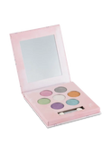 PALETA DE SOMBRAS 7 COLORES
