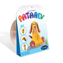 Patarev - Pocket