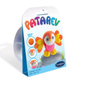 Patarev - Pocket