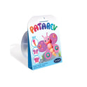 Patarev - Pocket