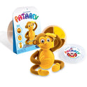 Patarev - Pocket