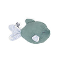 Pez Peluche Tranquilizante