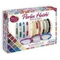 Perlas Heishi Boys & Girls