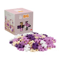 Cubo BIG Bloom - 100 pcs