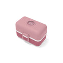 Tupper Tresor