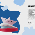 Un any en cançons