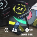 Tantrix Game Pack