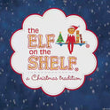 THE ELF ON THE SHELF CUENTO Y MUÑECO ELFO NIÑO