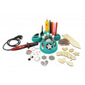 Taller Profesional de Grabado