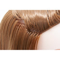 Estudio Profesional de Peluquería