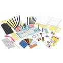 Estudio Profesional de Moda