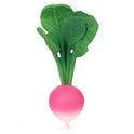 Ramona the Radish