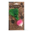 Ramona the Radish