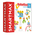Roboflex Create