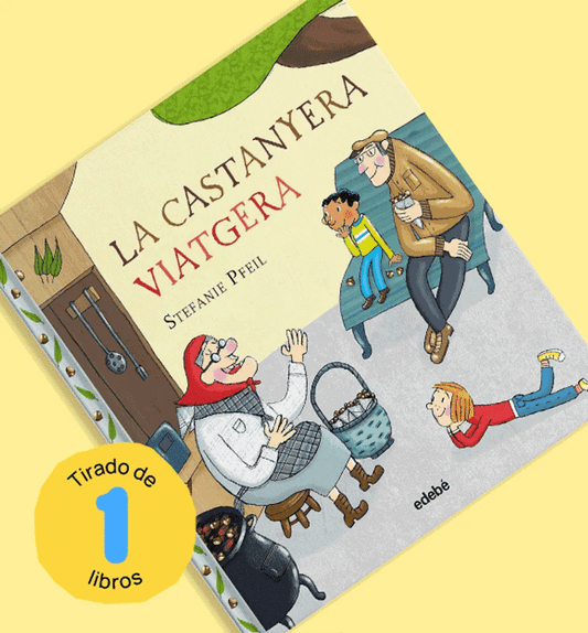 Sant Jordi i un altre conte