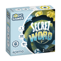 Secret Word