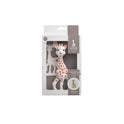 Set Sophie La Girafe