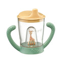 Set Sophie con Taza Antifugas