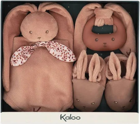 Caja Regalo Nacimiento