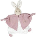 Doudou Algodón Orgánico