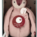 Pingüino Besucón