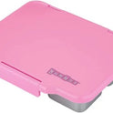 PRET Acero Glitter Rosa