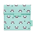 Snack Bag Animales