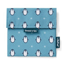 Snack Bag Animales