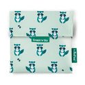 Snack Bag Animales