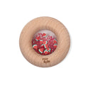 SENSORY DONUTS