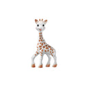 Set Sophie La Girafe