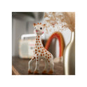 Set Sophie La Girafe