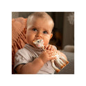 Set Sophie La Girafe