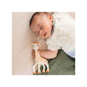 Set Sophie La Girafe