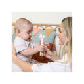 Set Sophie La Girafe