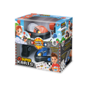 Super Karts R/C