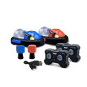 Super Karts R/C