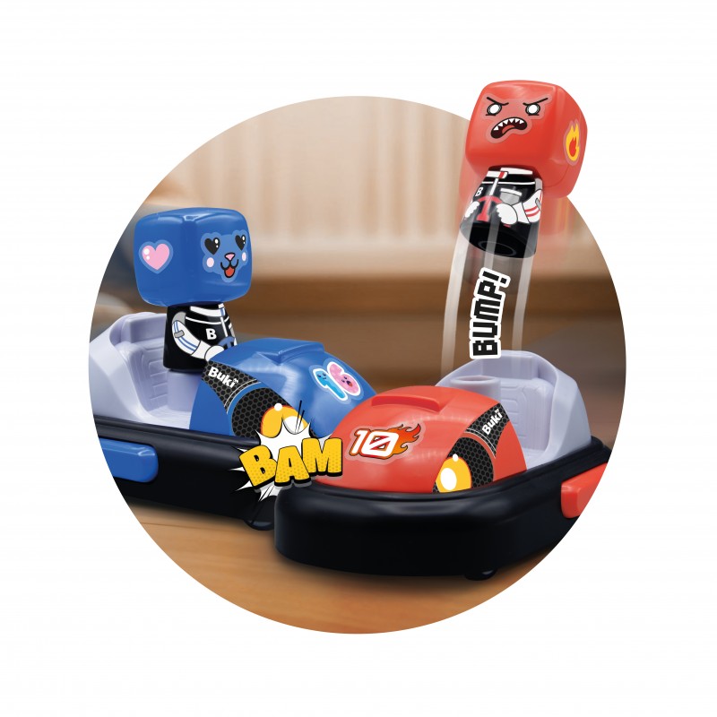 Super Karts R/C