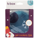 Pack Gel Refrigerante B.Box (2 ud.)