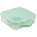 Lunchbox con Gel - Spearmint